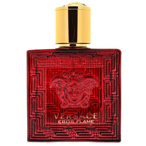 colognes like eros flame.